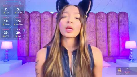  Victoria for you  online show from 11.19.25