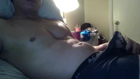 Victoria and Drew online show from 10.29.25