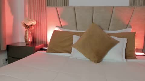 VIC online show from 09.16.25