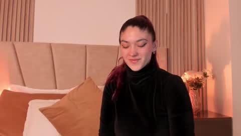 VIC online show from 09.24.25