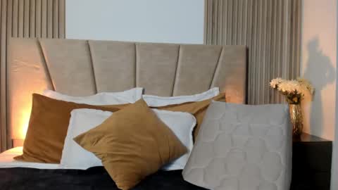 VIC online show from 10.04.25