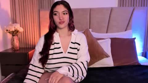 VIC online show from 10.28.25