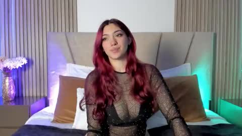 VIC online show from 11.08.25