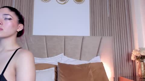 VIC online show from 11.09.25