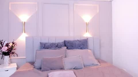 victoria  online show from 02.10.26