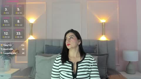 victoria  online show from 06.01.26