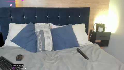 Victoria online show from 10.01.25