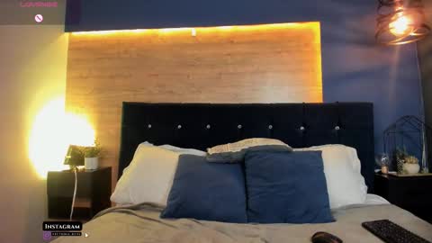 Victoria online show from 10.23.25