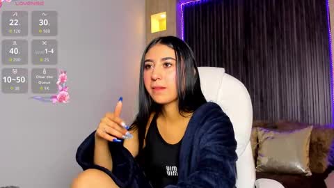 victoria_carper online show from 09.24.25