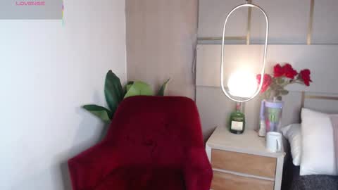 Victoria Collins online show from 10.01.25