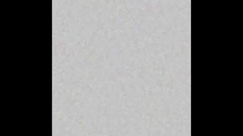 Victoria Collins online show from 12.19.25