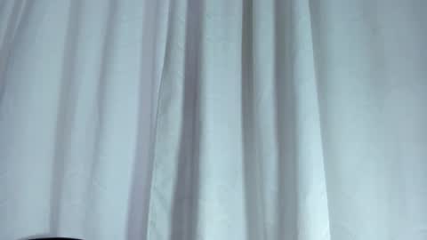 Snapshot of victoria_cooper3 chatting on 09.10.25 valentina online show from 09.10.25