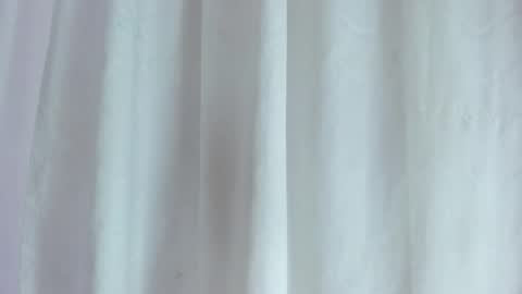 Snapshot of victoria_cooper3 chatting on 09.11.25 valentina online show from 09.11.25