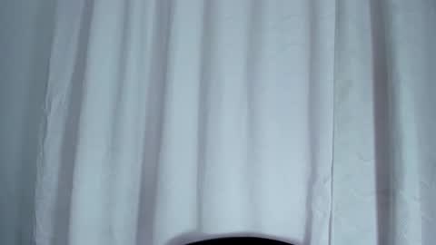 Snapshot of victoria_cooper3 chatting on 09.12.25 valentina online show from 09.12.25