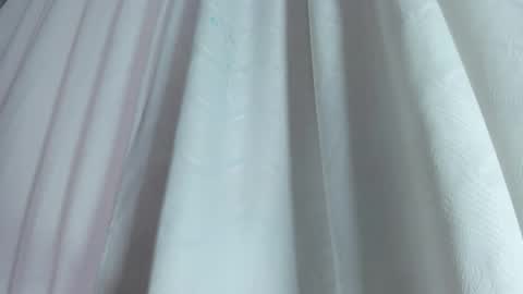 Snapshot of victoria_cooper3 chatting on 09.13.25 valentina online show from 09.13.25