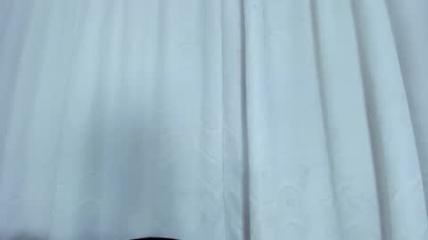 Snapshot of victoria_cooper3 chatting on 09.15.25 valentina online show from 09.15.25