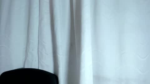 Snapshot of victoria_cooper3 chatting on 09.18.25 valentina online show from 09.18.25