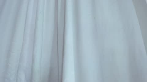 Snapshot of victoria_cooper3 chatting on 09.21.25 valentina online show from 09.21.25