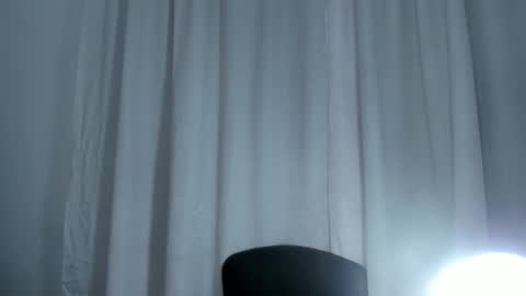 Snapshot of victoria_cooper3 chatting on 09.22.25 valentina online show from 09.22.25