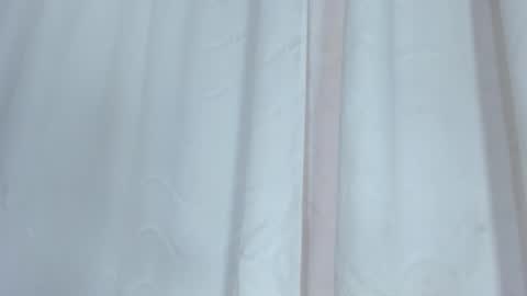 Snapshot of victoria_cooper3 chatting on 09.24.25 valentina online show from 09.24.25