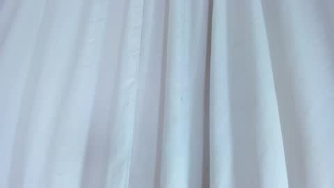 Snapshot of victoria_cooper3 chatting on 09.25.25 valentina online show from 09.25.25