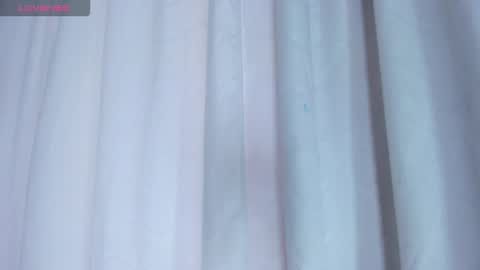 Snapshot of victoria_cooper3 chatting on 09.26.25 valentina online show from 09.26.25