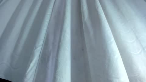 Snapshot of victoria_cooper3 chatting on 10.02.25 valentina online show from 10.02.25