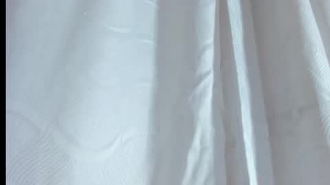 Snapshot of victoria_cooper3 chatting on 10.11.25 valentina online show from 10.11.25