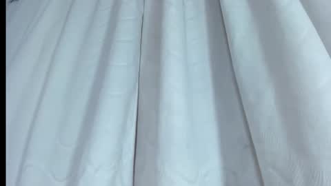 Snapshot of victoria_cooper3 chatting on 10.13.25 valentina online show from 10.13.25