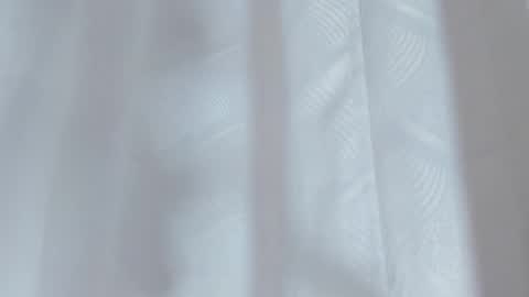 Snapshot of victoria_cooper3 chatting on 10.17.25 valentina online show from 10.17.25