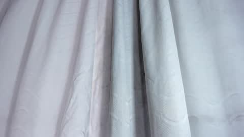 Snapshot of victoria_cooper3 chatting on 10.23.25 valentina online show from 10.23.25