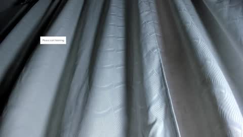 Snapshot of victoria_cooper3 chatting on 10.25.25 valentina online show from 10.25.25