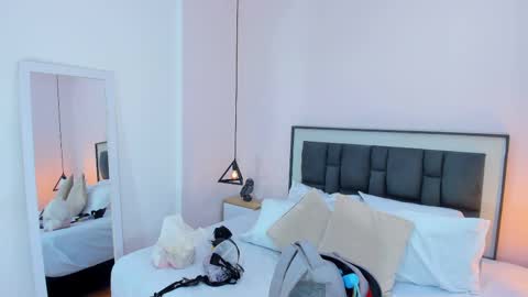 valentina online show from 11.15.25