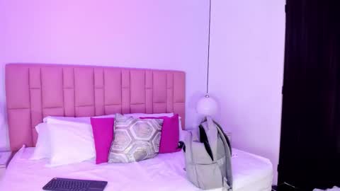 valentina online show from 01.09.26