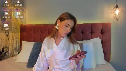 victoria online show from 10.17.25