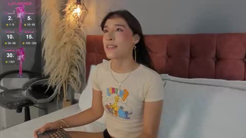 victoria online show from 03.29.26