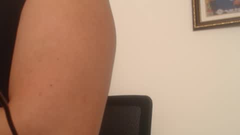 victoria online show from 10.02.25