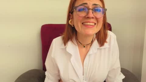 VICTORIA online show from 10.07.25