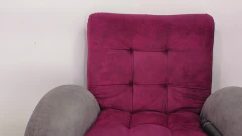 VICTORIA online show from 10.10.25