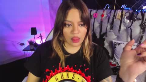 victoria_floyd1 online show from 01.12.26