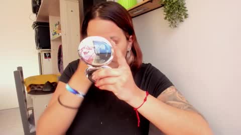 victoria_floyd1 online show from 02.27.26