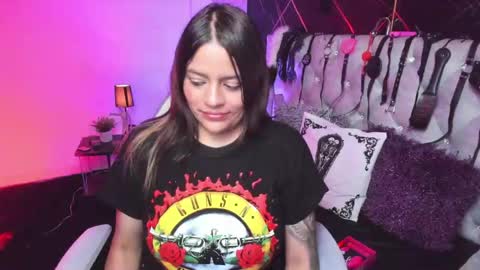 victoria_floyd1 online show from 06.05.26