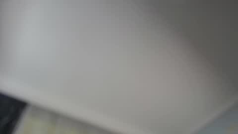 Snapshot of victoria_founta1n chatting on 03.12.26 victoria_founta1n online show from 03.12.26