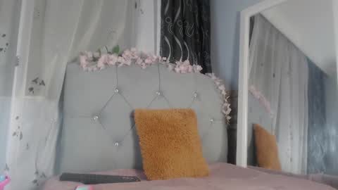Snapshot of victoria_founta1n chatting on 03.16.26 victoria_founta1n online show from 03.16.26