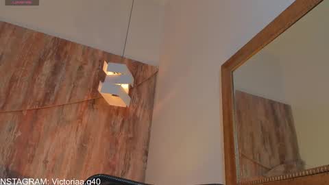 Snapshot of victoria_giraldo chatting on 11.09.25 victoria_giraldo online show from 11.09.25