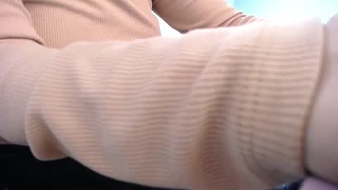 Victoria online show from 11.12.25