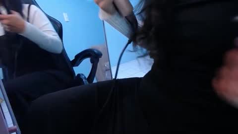 Victoria online show from 01.10.26