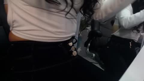 Victoria online show from 01.11.26