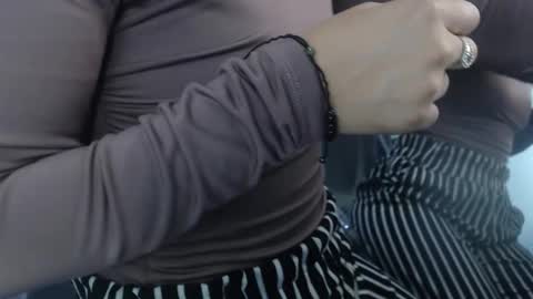 Victoria online show from 02.19.26