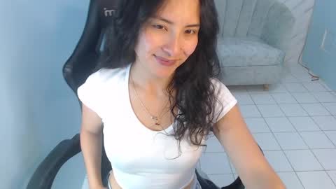 Victoria online show from 05.15.26